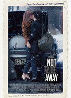 Not Fade Away