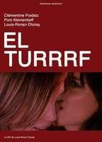 El Turrrf