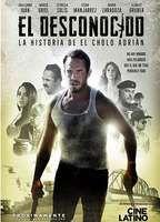 The Unknown Hitman: The Story of El Cholo Adrián