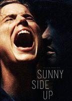 Sunny Side Up
