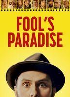 Fool's Paradise