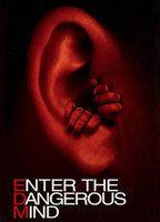 Enter the Dangerous Mind