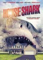 House Shark
