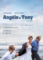 Angel & Tony