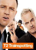 T2 Trainspotting