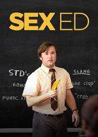 Sex Ed