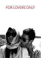 For Lovers Only