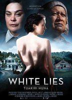 White Lies