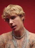POPSTAR