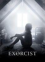 The Exorcist