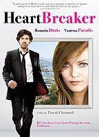 Heartbreaker