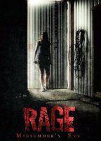 Rage: Midsummer's Eve