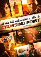 Crossing Point