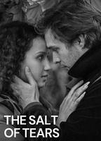 The Salt of Tears