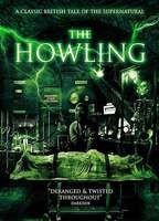 The Howling