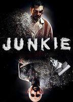 Junkie
