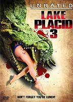 Lake Placid 3