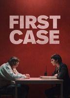 First Case