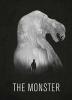 The Monster