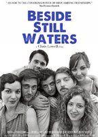 Beside Still Waters
