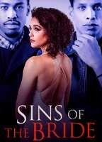 Sins of the Bride