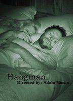 Hangman