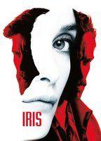 In the Shadow of Iris