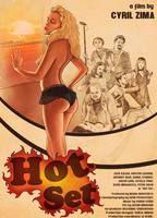 Hot Set