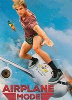 Airplane Mode