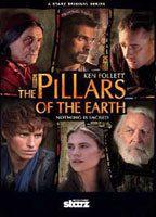 The Pillars of the Earth