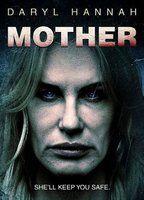 Mother