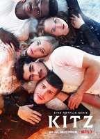 Kitz