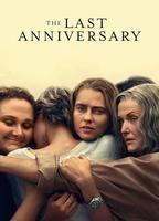 The Last Anniversary