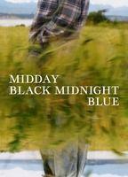 Midday Black Midnight Blue