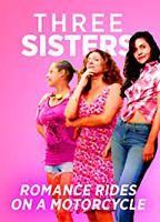 Three Sisters