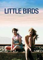 Little Birds