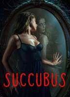 Succubus