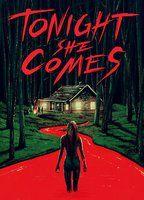 Tonight She Comes