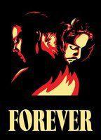 Forever