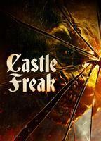 Castle Freak