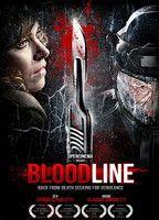 Bloodline: Vengeance from Beyond