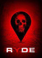 Ryde