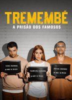 TREMEMBÉ