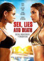 Sex, Lies and Death