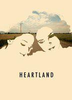 Heartland