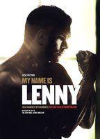 My Name Is Lenny