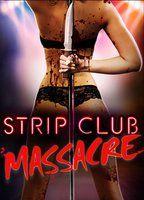 Strip Club Massacre