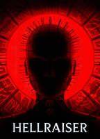 Hellraiser