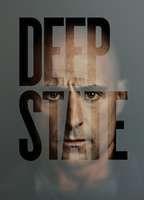 Deep State