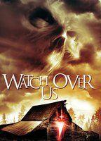 Watch Over Us